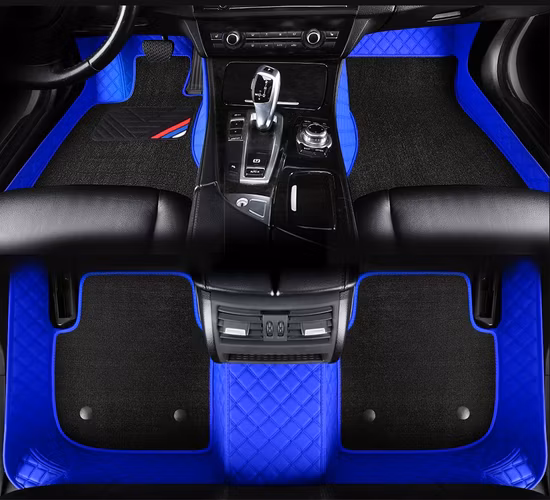 자동차 매트, 바닥 매트, PVC 롤, 고급 자동차 매트, 미끄럼 방지 매트, 고무 바닥 매트, 플라스틱 매트, PVC 카펫 롤, 자동차 매트, 바닥 매트, 평판 절단기