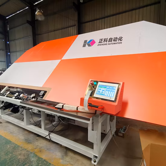 Rt-38 CNC 구매 자동 유압 서보 3 축 3D 파이프 벤딩 머신 배기 금속 스테인레스 스틸 롤링 파이프 벤딩 머신 가격
