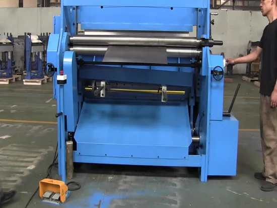 가위, 브레이크, 슬라이딩 롤러의 전동식 결합기 (E3-IN-1/1320)