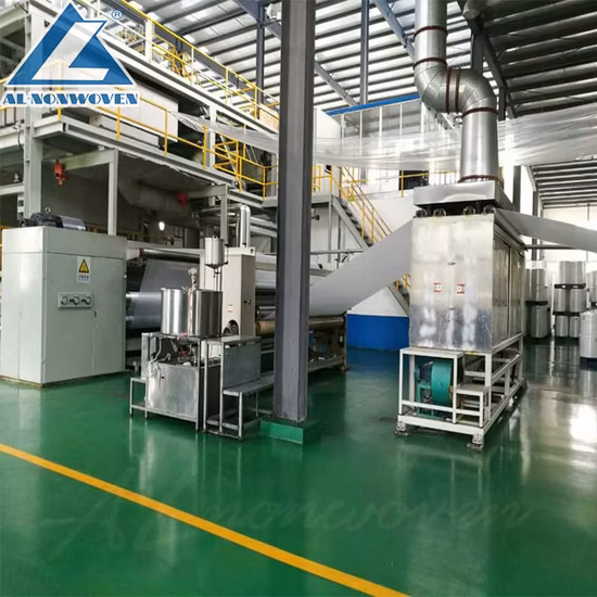 의료 장비 초음파 스캐너/전기 수술 기계/엑스레이 기계/생화학 분석기/비디오 후두경/실험실 원심 분리기 장비