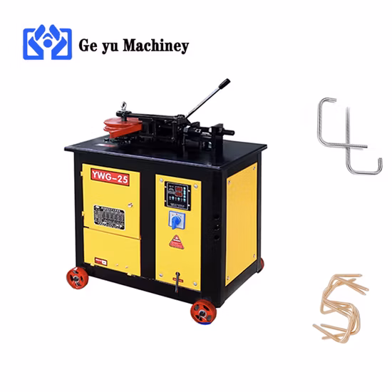Dw38CNC 전자동 CNC 파이프 벤더 제조판매